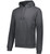 CHARCOAL GREY-1