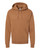 Golden Pecan-1