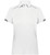 White-1