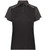 Black-1