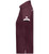Maroon-3