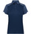 Navy-1