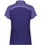 Purple-2