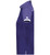 Purple-3