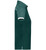DARK GREEN-4