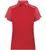 TRUE RED-1
