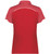 TRUE RED-2