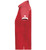 TRUE RED-3