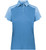 COLUMBIA BLUE-1