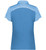 COLUMBIA BLUE-2