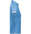 COLUMBIA BLUE-4