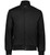 Black-1