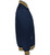 NAVY/LIGHT GOLD/WHITE-4