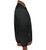 BLACK/ORANGE/WHITE-4