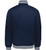 NAVY/ WHITE-2