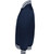 NAVY/ WHITE-3