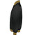 BLACK/LIGHT GOLD/WHITE-3
