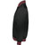 BLACK/SCARLET/WHITE-3