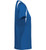 ROYAL/ WHITE-4