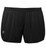 Black-1