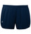 Navy-1