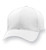 White-1