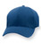 Navy-1
