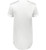 White-2