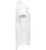 White-4