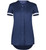 NAVY/ WHITE-1