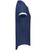 NAVY/ WHITE-4