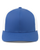 ROYAL/ WHITE-1