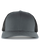 GRAPHITE BLACK-1