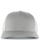 SILVER/WHITE-1