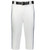 WHITE/NAVY-1