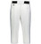 WHITE/NAVY-2