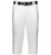 WHITE/BLACK-1