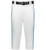 WHITE/ROYAL-1