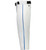 WHITE/ROYAL-3