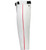 WHITE/TRUE RED-3