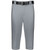 BASEBALL GREY/BLACK-1