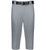 BASEBALL GREY/NAVY-1