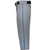 BASEBALL GREY/ROYAL-3
