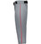 BASEBALL GREY/TRUE RED-3