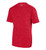 Red-1