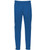 ROYAL/ WHITE-1