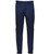 NAVY/ WHITE-1