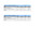 SizeChart-1