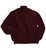 Maroon-1
