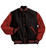 BLACK/SCARLET/SCARLET-1